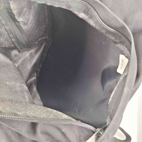 イーストパック EASTPAK バックパック メンズ