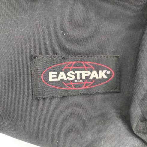 イーストパック EASTPAK バックパック メンズ