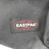 イーストパック EASTPAK バックパック メンズ