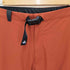 モンベル mont bell コンバーチブル パンツ メンズ JPN:XL