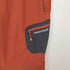 モンベル mont bell コンバーチブル パンツ メンズ JPN:XL