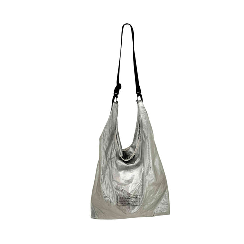 BETTER THAN GOOD BTG SHOPPERS BAG レディース