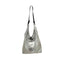 BETTER THAN GOOD BTG SHOPPERS BAG レディース