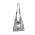 BETTER THAN GOOD BTG SHOPPERS BAG レディース
