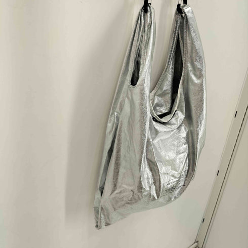 BETTER THAN GOOD BTG SHOPPERS BAG レディース