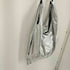 BETTER THAN GOOD BTG SHOPPERS BAG レディース