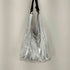 BETTER THAN GOOD BTG SHOPPERS BAG レディース