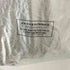 BETTER THAN GOOD BTG SHOPPERS BAG レディース