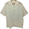 ナイスネス NICENESS SCOTT LIMITED COLLECTION メンズ M