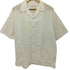 ナイスネス NICENESS SCOTT LIMITED COLLECTION メンズ M