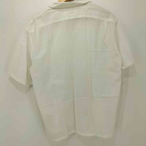 ナイスネス NICENESS SCOTT LIMITED COLLECTION メンズ M