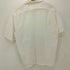 ナイスネス NICENESS SCOTT LIMITED COLLECTION メンズ M