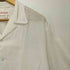 ナイスネス NICENESS SCOTT LIMITED COLLECTION メンズ M