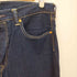 リーバイス Levis ベトナム製 501 ボタン裏445J ボタンフライストレートデニムパンツ メンズ W34 L32