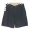 エルエルビーン L.L.Bean NATURAL FIT ハーフパンツ メンズ US:34-35