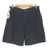 エルエルビーン L.L.Bean NATURAL FIT ハーフパンツ メンズ US:34-35