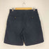 エルエルビーン L.L.Bean NATURAL FIT ハーフパンツ メンズ US:34-35