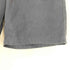 エルエルビーン L.L.Bean NATURAL FIT ハーフパンツ メンズ US:34-35