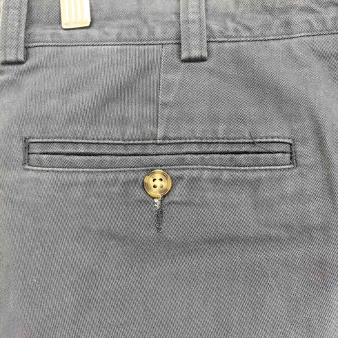エルエルビーン L.L.Bean NATURAL FIT ハーフパンツ メンズ US:34-35