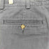 エルエルビーン L.L.Bean NATURAL FIT ハーフパンツ メンズ US:34-35