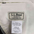 エルエルビーン L.L.Bean NATURAL FIT ハーフパンツ メンズ US:34-35