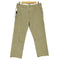 バズリクソンズ BUZZ RICKSONS TALON チノパン メンズ US:34-35