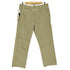 バズリクソンズ BUZZ RICKSONS TALON チノパン メンズ US:34-35