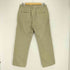 バズリクソンズ BUZZ RICKSONS TALON チノパン メンズ US:34-35
