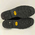 ブローム BLOHM HOMIEIS RAT コーデュロイローファー VIBRAMソール メンズ 26