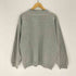 90-00S universite paris カレッジスウェット メンズ