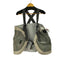 コンフィーアウトドアガーメント COMFY OUTDOOR GARMENT ERP VEST MESH メンズ JPN:L