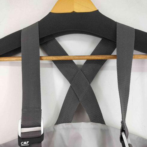コンフィーアウトドアガーメント COMFY OUTDOOR GARMENT ERP VEST MESH メンズ JPN:L