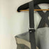 コンフィーアウトドアガーメント COMFY OUTDOOR GARMENT ERP VEST MESH メンズ JPN:L