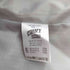 コンフィーアウトドアガーメント COMFY OUTDOOR GARMENT ERP VEST MESH メンズ JPN:L