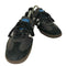 アディダスオリジナルス adidas Originals Samba ADV Core Black メンズ 26.0