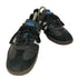 アディダスオリジナルス adidas Originals Samba ADV Core Black メンズ 26.0