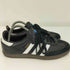 アディダスオリジナルス adidas Originals Samba ADV Core Black メンズ 26.0