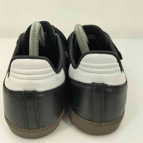 アディダスオリジナルス adidas Originals Samba ADV Core Black メンズ 26.0