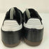 アディダスオリジナルス adidas Originals Samba ADV Core Black メンズ 26.0