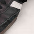 アディダスオリジナルス adidas Originals Samba ADV Core Black メンズ 26.0