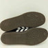 アディダスオリジナルス adidas Originals Samba ADV Core Black メンズ 26.0