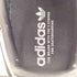 アディダスオリジナルス adidas Originals Samba ADV Core Black メンズ 26.0