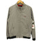 フレッドペリー FRED PERRY シャツハリントンジャケット メンズ import:L