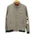 フレッドペリー FRED PERRY シャツハリントンジャケット メンズ import:L