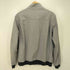 フレッドペリー FRED PERRY シャツハリントンジャケット メンズ import:L