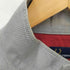 フレッドペリー FRED PERRY シャツハリントンジャケット メンズ import:L