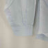 バルバ BARBA L/S レギュラーカラーシャツ メンズ 38/15