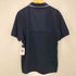 ラコステ LACOSTE ロゴワッペン S/S ポロシャツ メンズ JPN:5