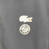 ラコステ LACOSTE ロゴワッペン S/S ポロシャツ メンズ JPN:5