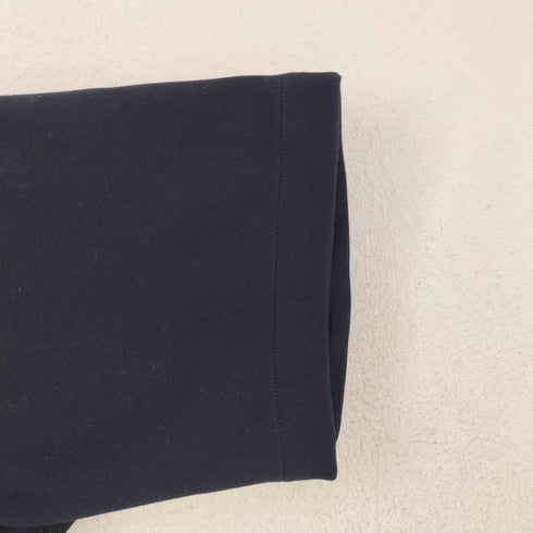 ザリラクス THE RERACS レイヤードTシャツ メンズ